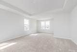 6871 Seabiscuit Road - Photo 18