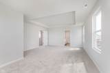 6871 Seabiscuit Road - Photo 19