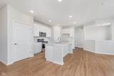 6871 Seabiscuit Road - Photo 3