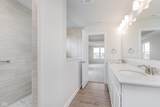 6871 Seabiscuit Road - Photo 21