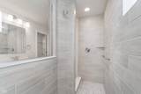 6871 Seabiscuit Road - Photo 22