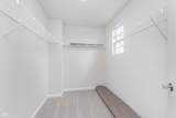 6871 Seabiscuit Road - Photo 23
