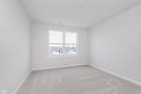 6871 Seabiscuit Road - Photo 24