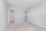 6871 Seabiscuit Road - Photo 25