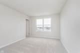 6871 Seabiscuit Road - Photo 26