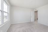 6871 Seabiscuit Road - Photo 28