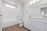 6871 Seabiscuit Road - Photo 29