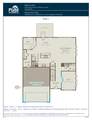 6871 Seabiscuit Road - Photo 30
