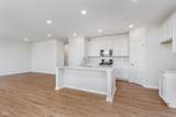 6871 Seabiscuit Road - Photo 5