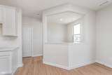 6871 Seabiscuit Road - Photo 7