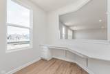 6871 Seabiscuit Road - Photo 8