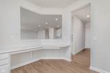6871 Seabiscuit Road - Photo 9