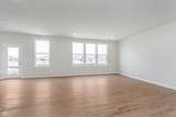 6871 Seabiscuit Road - Photo 10