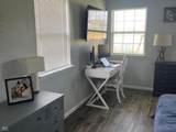 1502 Austin Drive - Photo 34