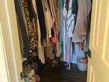 1502 Austin Drive - Photo 36