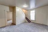 1425 Belmont Avenue - Photo 11
