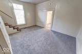 1425 Belmont Avenue - Photo 12