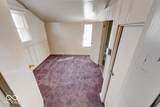 1425 Belmont Avenue - Photo 14