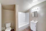 1425 Belmont Avenue - Photo 15