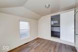 1425 Belmont Avenue - Photo 16