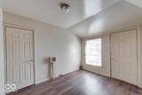 1425 Belmont Avenue - Photo 17