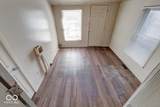 1425 Belmont Avenue - Photo 18