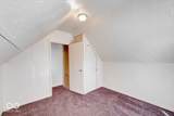 1425 Belmont Avenue - Photo 19
