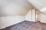 1425 Belmont Avenue - Photo 20
