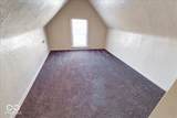 1425 Belmont Avenue - Photo 21