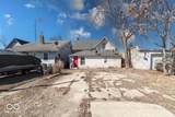 1425 Belmont Avenue - Photo 22