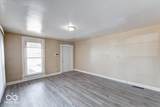 1425 Belmont Avenue - Photo 5