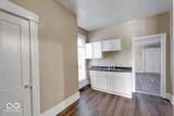 1425 Belmont Avenue - Photo 6