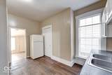 1425 Belmont Avenue - Photo 7