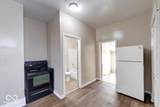 1425 Belmont Avenue - Photo 8