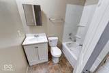 1425 Belmont Avenue - Photo 9