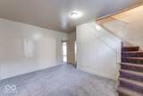 1425 Belmont Avenue - Photo 10