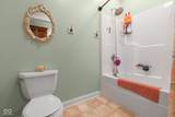 4495 White Tail Drive - Photo 14