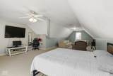 4495 White Tail Drive - Photo 18
