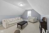 4495 White Tail Drive - Photo 20