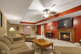 4495 White Tail Drive - Photo 22