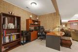 4495 White Tail Drive - Photo 24