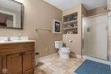 4495 White Tail Drive - Photo 25