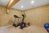 4495 White Tail Drive - Photo 26