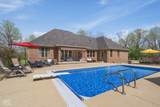 4495 White Tail Drive - Photo 29