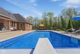 4495 White Tail Drive - Photo 30