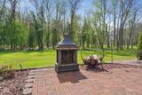 4495 White Tail Drive - Photo 32