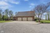 4495 White Tail Drive - Photo 33