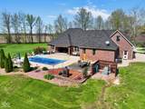 4495 White Tail Drive - Photo 34