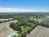 4495 White Tail Drive - Photo 36