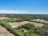 4495 White Tail Drive - Photo 38